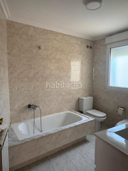 Foto 5b47617a-29c9-4378-a30f-53f8bae74cce. Location appartement dans ronda do carme 10 dans Recatelo - O Carme Lugo