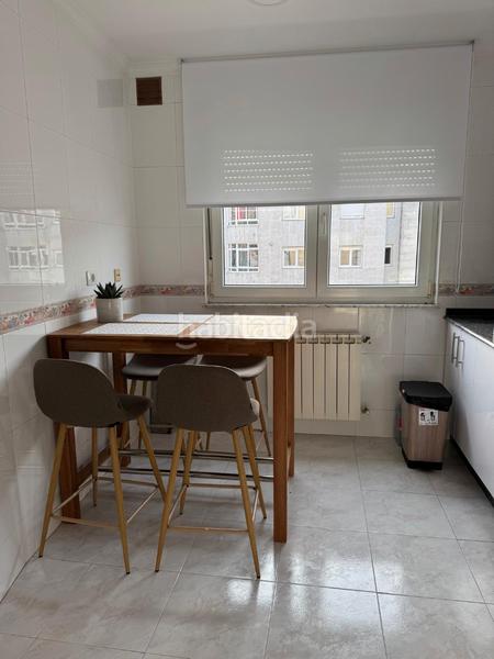 Foto 6089175a-f29b-48a4-9b3d-225b5a3232e3. Location appartement dans ronda do carme 10 dans Recatelo - O Carme Lugo