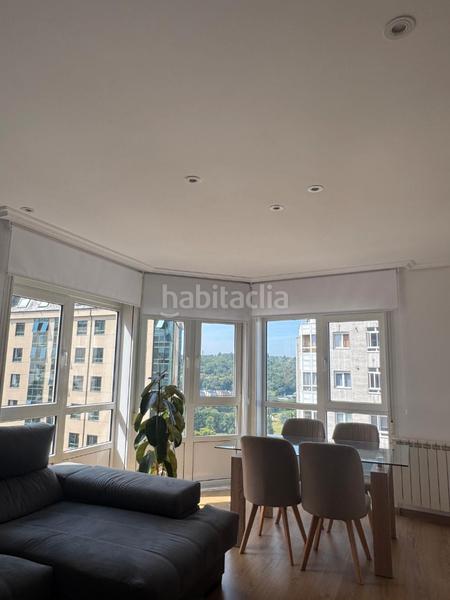 Foto 619dcbb9-0699-46bb-9868-b2f117bfeae5. Location appartement dans ronda do carme 10 dans Recatelo - O Carme Lugo