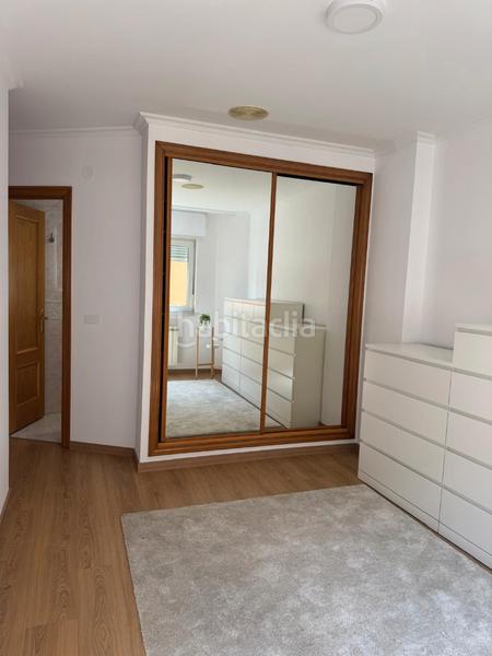 Foto 64733dc1-84fe-4480-b09b-7640ce325626. Location appartement dans ronda do carme 10 dans Recatelo - O Carme Lugo