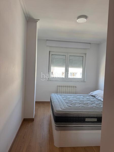 Foto 6500a15e-d90a-4d01-b71c-8536f0b4bfa4. Location appartement dans ronda do carme 10 dans Recatelo - O Carme Lugo