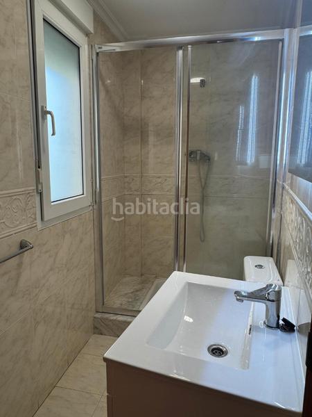 Foto 794101e6-407c-4fa4-acf5-c79cebb3b471. Location appartement dans ronda do carme 10 dans Recatelo - O Carme Lugo