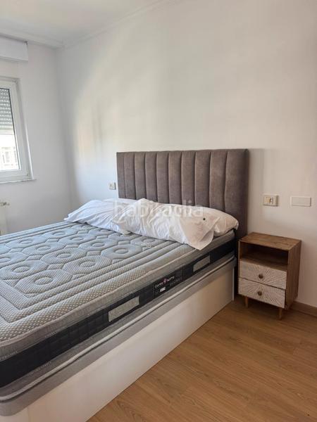 Foto a49a4af5-5c17-4e8d-a33d-8c999a3d86ee. Location appartement dans ronda do carme 10 dans Recatelo - O Carme Lugo