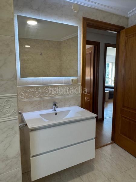 Foto dc951dec-23e3-4e5a-a8fc-1b32a69bd7df. Location appartement dans ronda do carme 10 dans Recatelo - O Carme Lugo