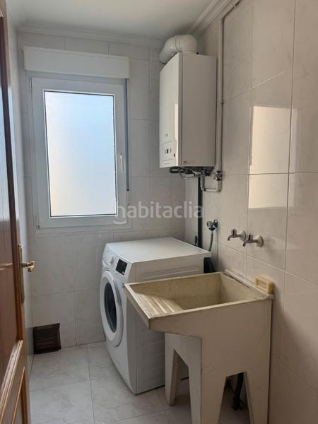 Foto ef4ba67f-25bf-481e-960e-023a9d8693ce. Location appartement dans ronda do carme 10 dans Recatelo - O Carme Lugo
