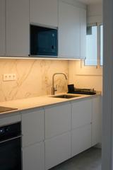 Miete Etagenwohnung  Carrer de la morella