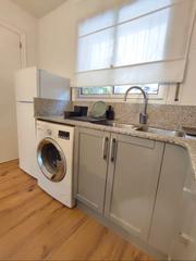 Location Appartement  Calle santa maría
