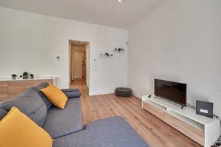 Affitto Appartamento  Carrer igualada