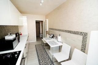 Location Appartement  Carrer de martí