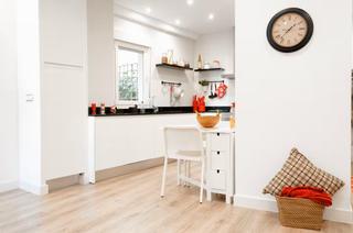 Location Appartement  Calle de embajadores