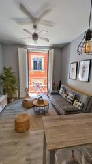 Location Appartement  Calle capitán gallarza