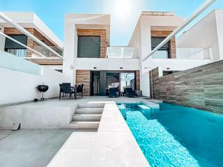 Location Maison  Calle rosalia de castro