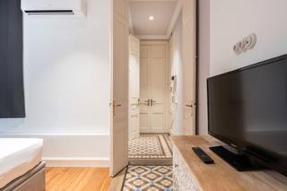 Location Appartement  Passeig de sant joan