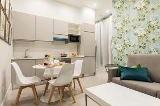 Location Appartement  Calle de san marcos