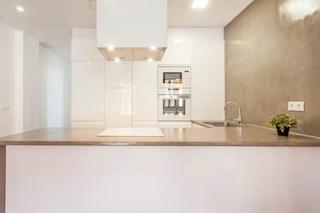 Location Appartement  Carrer de roger de flor