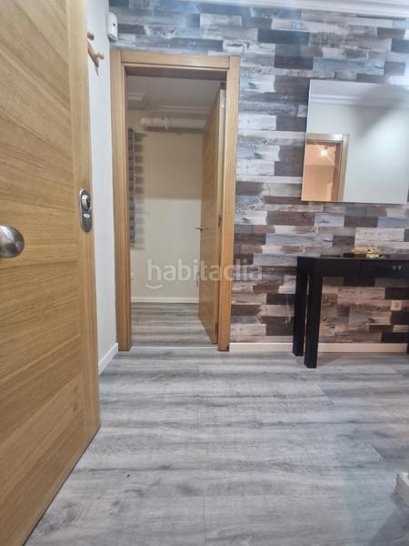 Foto 09990900-954e-4f46-bdd7-0f4012fdf219. Appartement dans rúa costa do castro 17 dans Foz