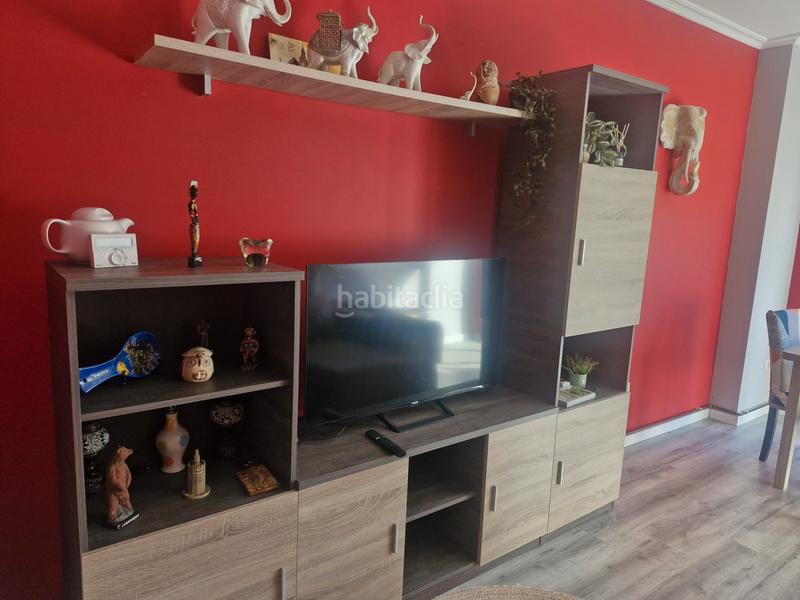 Foto 21a2c048-12db-49f1-bad1-26e2bc1bb838. Appartement dans rúa costa do castro 17 dans Foz