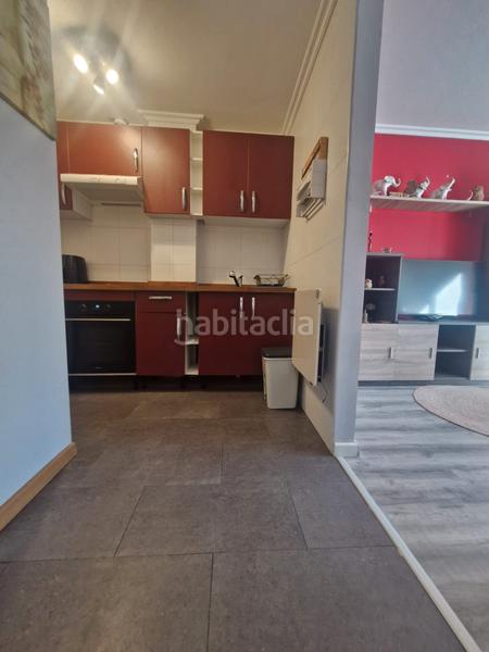 Foto 235c02c1-621e-4063-97c0-5b59a0b79457. Appartement dans rúa costa do castro 17 dans Foz