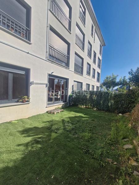 Foto 37046b5c-11a1-4759-b91c-55f90cac8dd0. Appartement dans rúa costa do castro 17 dans Foz