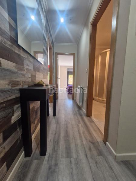 Foto 3795dbfe-9ad3-40cc-93b0-83b7ef8b9972. Appartement dans rúa costa do castro 17 dans Foz