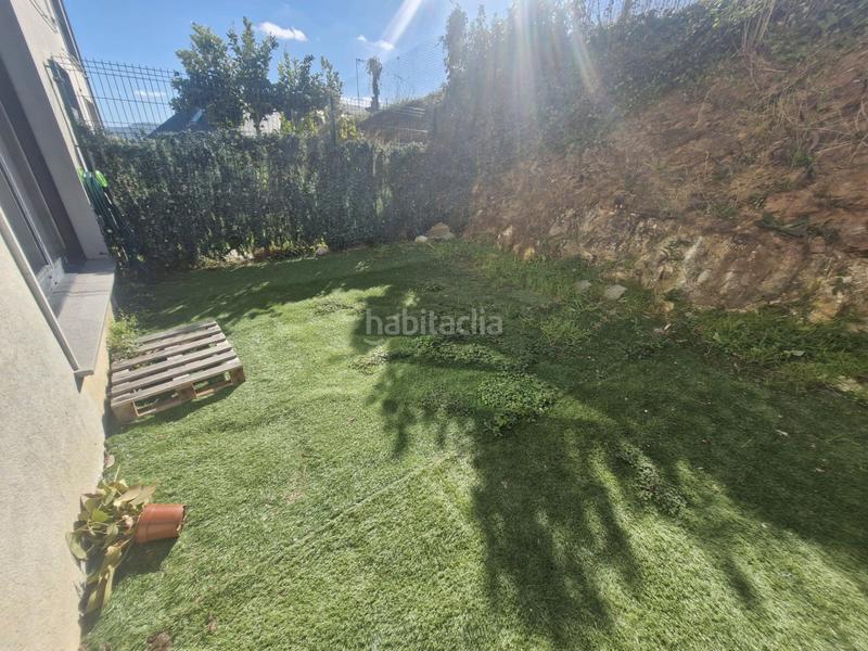 Foto 4ae9d7ff-8243-4aa5-8fdd-aad2872858f4. Appartement dans rúa costa do castro 17 dans Foz