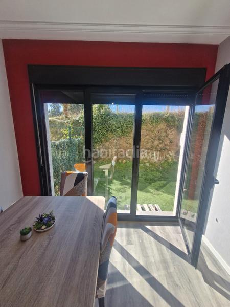 Foto 874790c8-44c1-464e-957b-be38e9bd56a0. Appartement dans rúa costa do castro 17 dans Foz