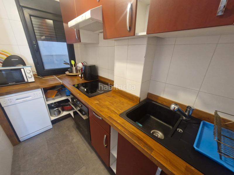 Foto 91929e47-7093-49e1-8d31-694368935dcd. Appartement dans rúa costa do castro 17 dans Foz