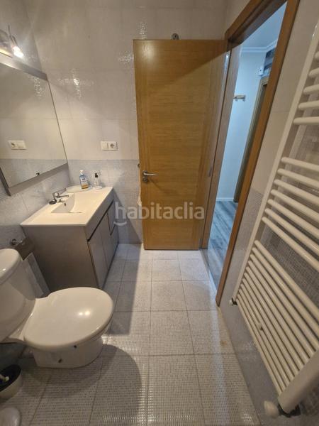 Foto 9862d03e-b1c3-4642-851a-bbf967f3b17a. Appartement dans rúa costa do castro 17 dans Foz