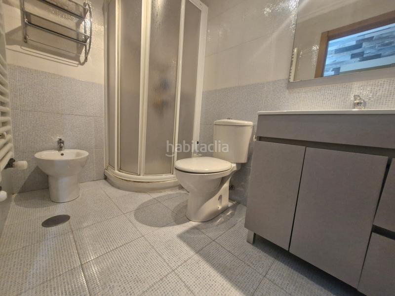 Foto 9b31146d-225d-4e5a-9ce4-dcee7f2cee66. Appartement dans rúa costa do castro 17 dans Foz