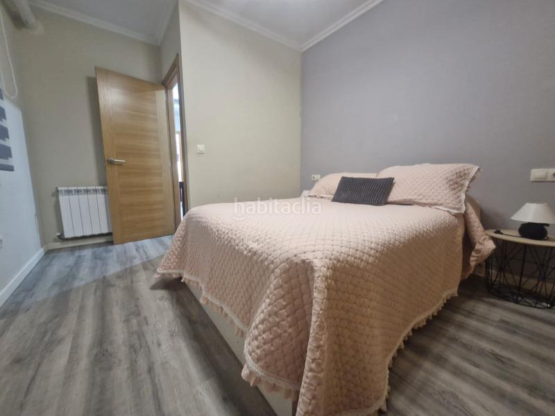 Foto a5b63009-4179-4712-8b63-399c9c9f56bb. Appartement dans rúa costa do castro 17 dans Foz