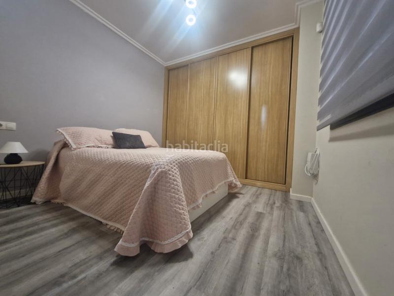 Foto b0c529f4-bd22-412f-9d2a-b6861e03b7fb. Appartement dans rúa costa do castro 17 dans Foz