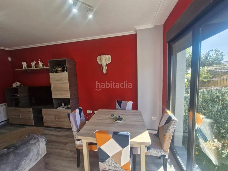 Foto b364f0c5-77b6-4317-840b-1ab7d1206340. Appartement dans rúa costa do castro 17 dans Foz