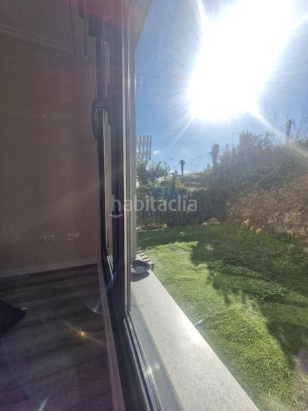 Foto c724ef4d-8b8c-4fcb-b0b1-5339174e54f2. Appartement dans rúa costa do castro 17 dans Foz