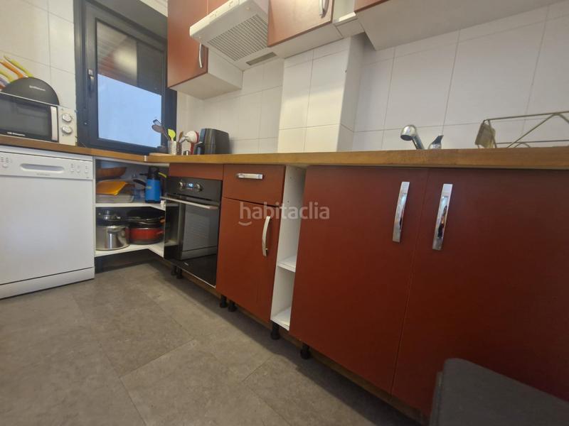 Foto c732acf8-eecc-4414-a121-be4a039d9950. Appartement dans rúa costa do castro 17 dans Foz