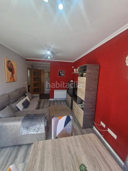Foto cb505e27-d53d-4cdb-9597-1c023d07d27b. Appartement dans rúa costa do castro 17 dans Foz