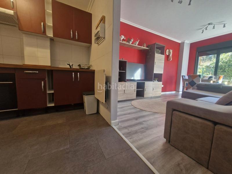 Foto eb1db3cb-71e2-4e5f-b518-f2ea2a033607. Appartement dans rúa costa do castro 17 dans Foz