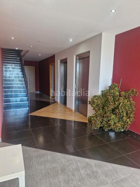 Foto fa24cff0-240b-45c2-bc1f-5f6075f6f1bf. Appartement dans rúa costa do castro 17 dans Foz