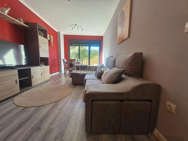 Foto ff9d2d39-90b1-4d8f-b9a0-a3f0e5875af2. Appartement dans rúa costa do castro 17 dans Foz