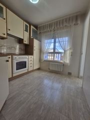 Appartamento in Noriega varela 1. A escasos minutos de playa rapadoira y del centro urbano y comer