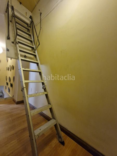 Foto 0cf5f054-d541-43fc-95fb-0b3dfffd2d3d. Dúplex amb calefacció a Foz