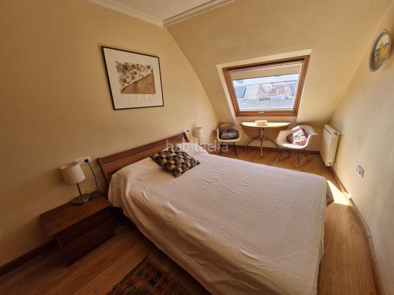 Foto 1502c7e2-3520-45c5-a8c5-8b084ab40a1c. Dúplex amb calefacció a Foz