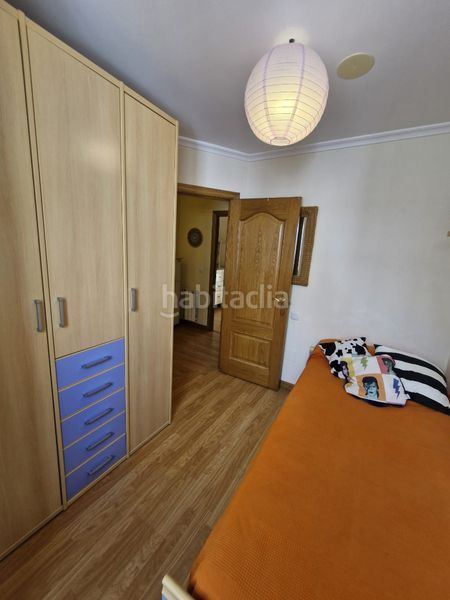 Foto 184949a2-dc83-42c6-9425-90c7b5874e39. Dúplex amb calefacció a Foz