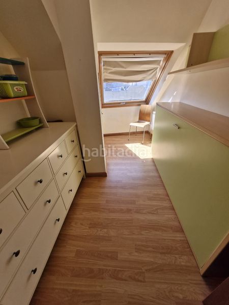 Foto 2cf9b7ba-afb0-4d08-8cda-00ace3ab4ffd. Dúplex amb calefacció a Foz