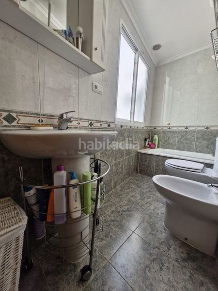 Foto 32fdee4e-b12f-445c-866b-65771401b2da. Dúplex amb calefacció a Foz