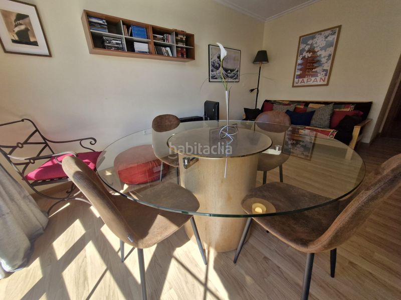 Foto 3c07dc7e-c4e3-4703-8f03-b365bbdd18ba. Dúplex amb calefacció a Foz