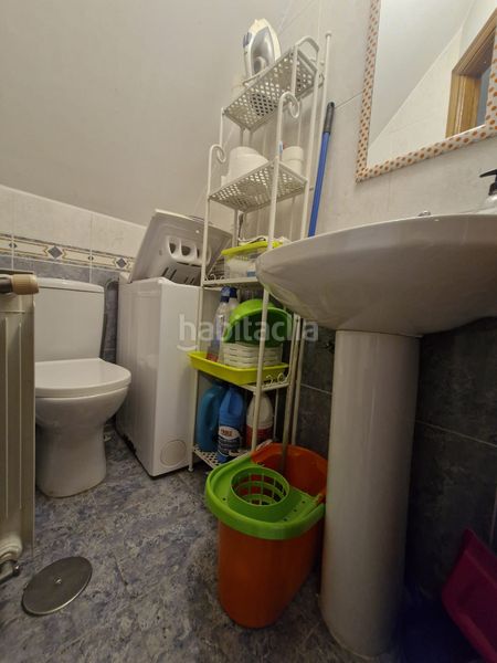 Foto 42c66721-bbbb-459e-b9a9-ebbdeda2bdbe. Dúplex amb calefacció a Foz