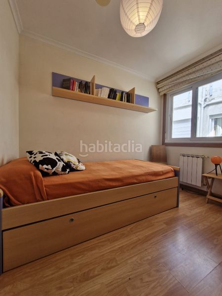 Foto 69913203-5518-45b0-ae9c-430c3e9d5c82. Dúplex amb calefacció a Foz