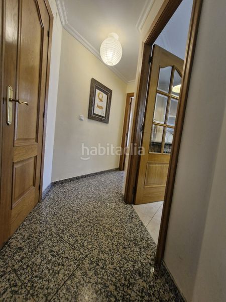 Foto 6b8a3669-f808-4d13-afb2-5d5b494f05e2. Dúplex amb calefacció a Foz