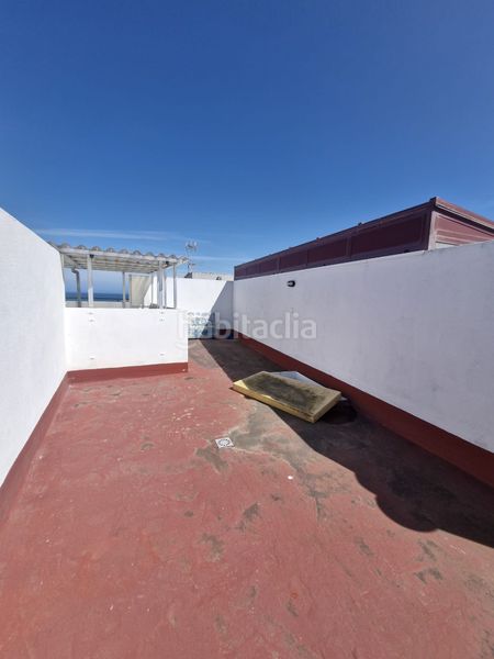 Foto 7784410c-ac98-459a-9fd8-6eec923ee097. Dúplex amb calefacció a Foz