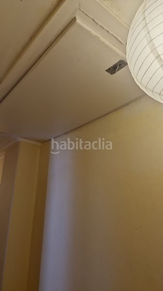 Foto 96f07736-03c1-4de7-8b39-afd2f7fa8e63. Dúplex amb calefacció a Foz